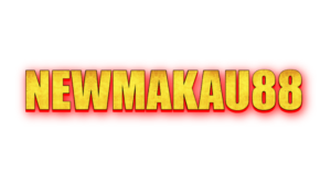LOGO NEWMAKAU88